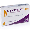 Buy cheap generic Brand Levitra online without prescription